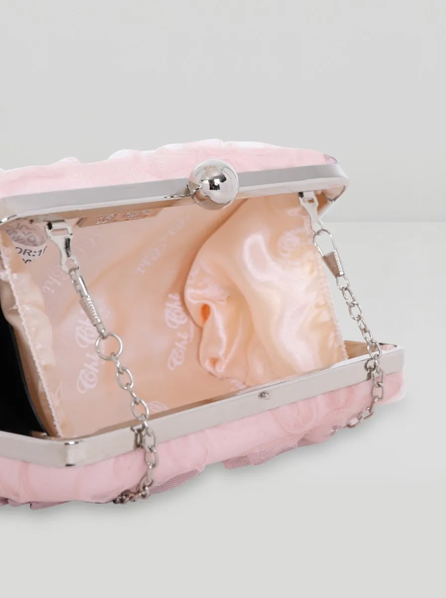 Chi Chi Shirley Bag sold by Chi Chi London product image thumbnail 3