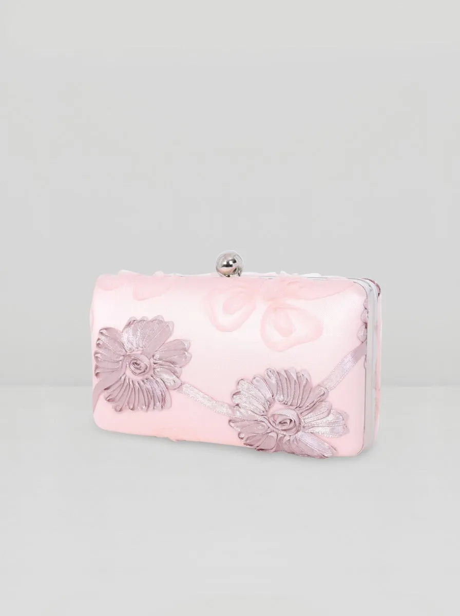 Chi Chi Shirley Bag sold by Chi Chi London