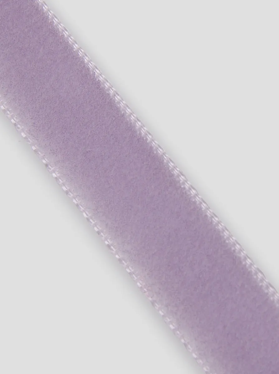 Chi Chi Mimi Choker sold by Chi Chi London product image thumbnail 2