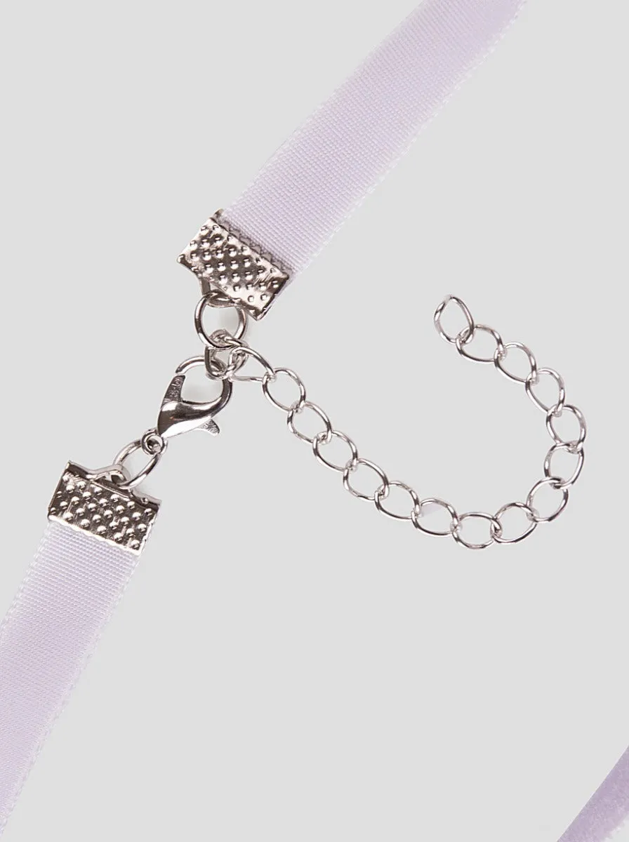 Chi Chi Mimi Choker sold by Chi Chi London product image thumbnail 3