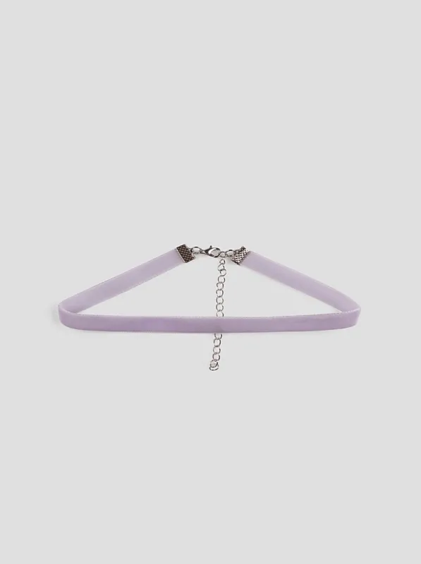 Chi Chi Mimi Choker sold by Chi Chi London