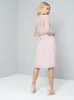 Chi Chi Koulla Dress sold by Chi Chi London