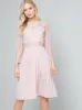 Chi Chi Koulla Dress sold by Chi Chi London