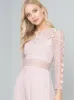Chi Chi Koulla Dress sold by Chi Chi London