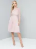 Chi Chi Koulla Dress sold by Chi Chi London