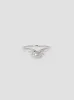 Chi Chi Aria Ring sold by Chi Chi London