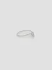 Chi Chi Aria Ring sold by Chi Chi London