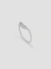 Chi Chi Aria Ring sold by Chi Chi London