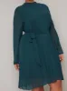 Chi Chi Curve Charlee Dress sold by Chi Chi London