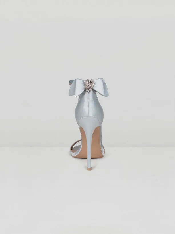 Chi Chi Rozalin Heels sold by Chi Chi London product image thumbnail 3