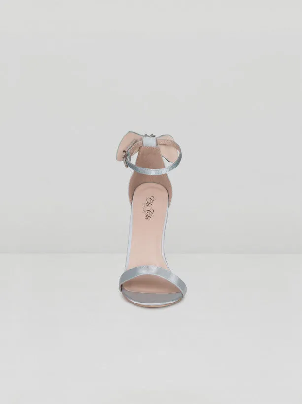 Chi Chi Rozalin Heels sold by Chi Chi London product image thumbnail 4