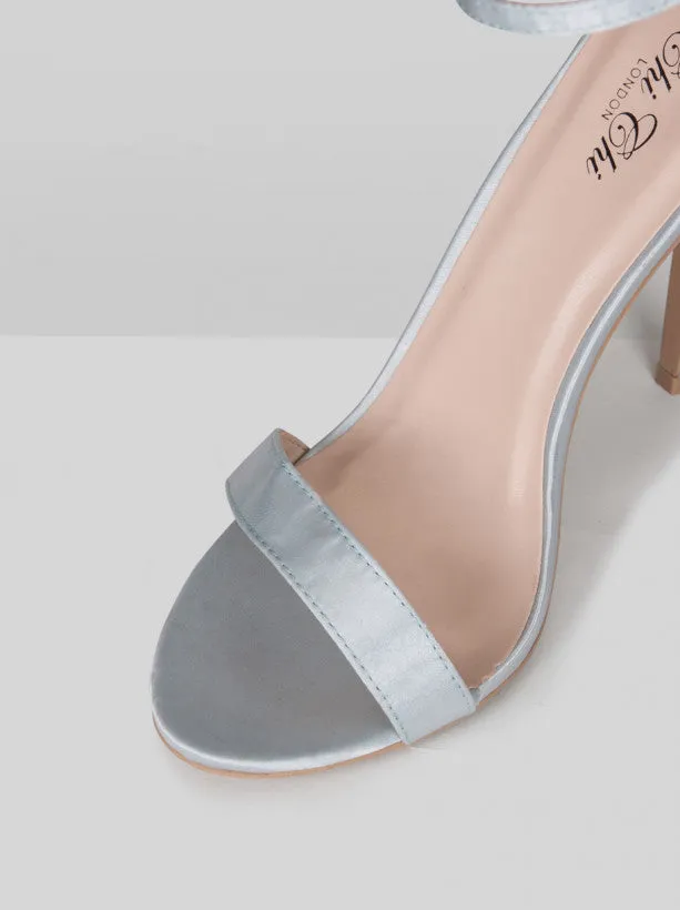 Chi Chi Rozalin Heels sold by Chi Chi London product image thumbnail 5