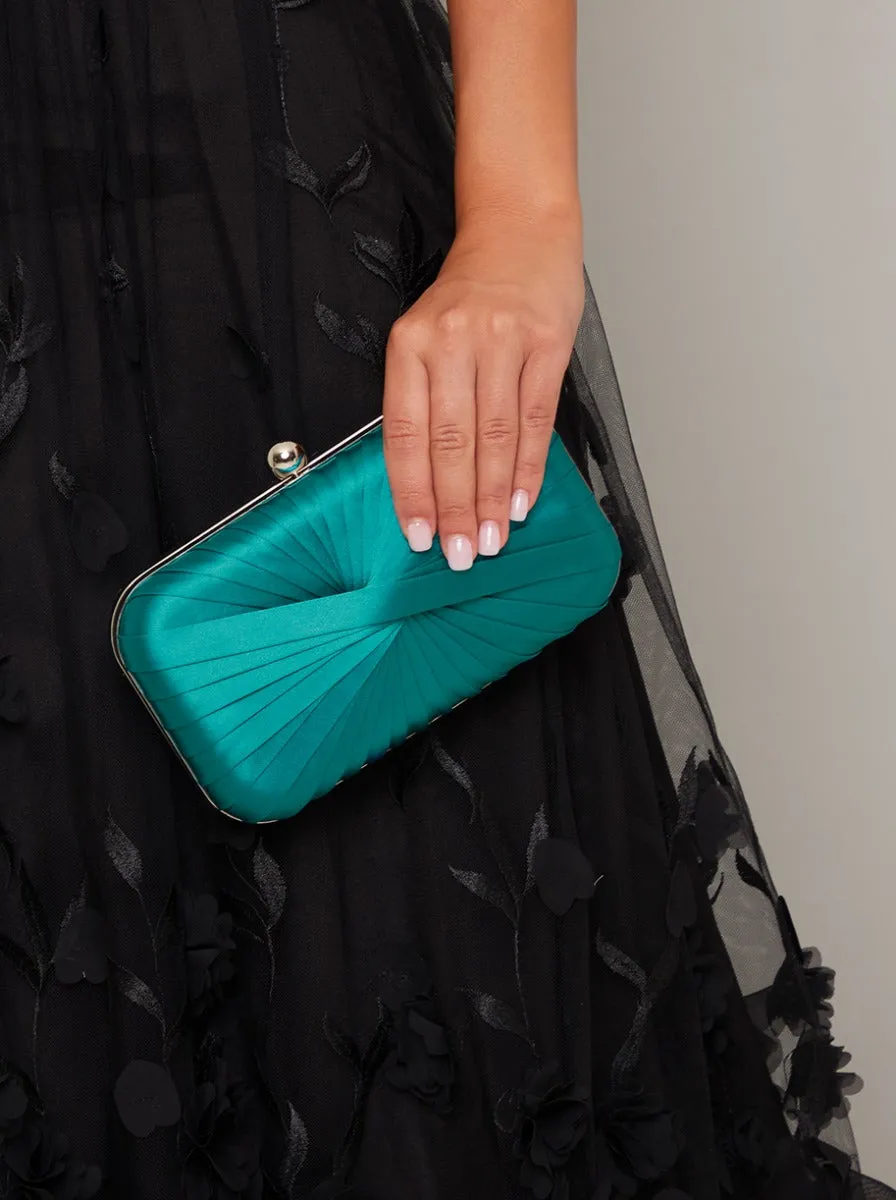 Chi Chi Sunday Bag sold by Chi Chi London