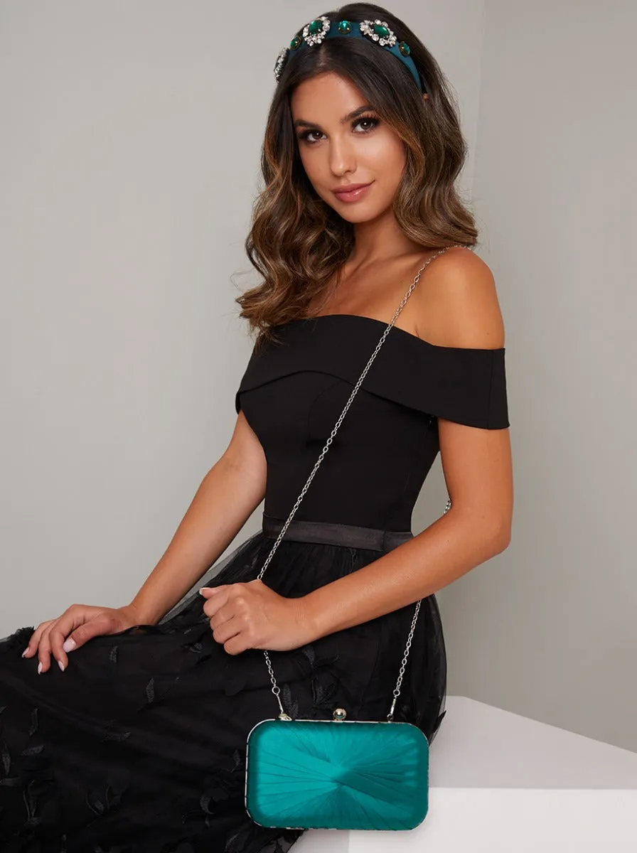 Chi Chi Sunday Bag sold by Chi Chi London product image thumbnail 2