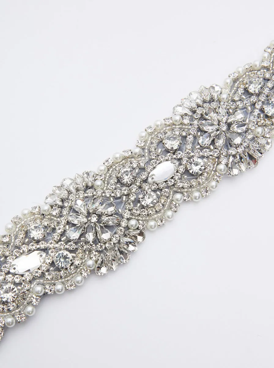 Chi Chi Emilie Belt sold by Chi Chi London product image thumbnail 2