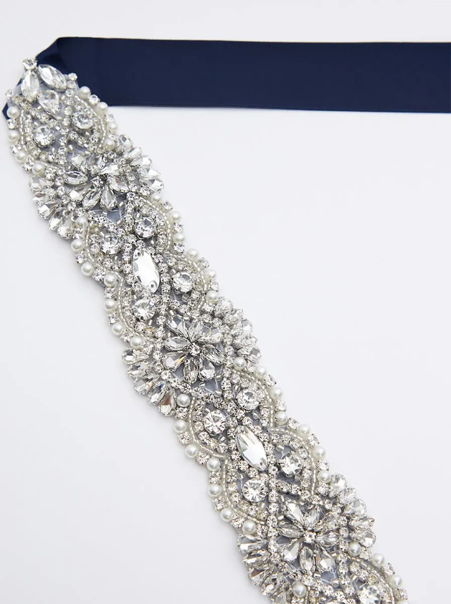 Chi Chi Emilie Belt sold by Chi Chi London product image thumbnail 3