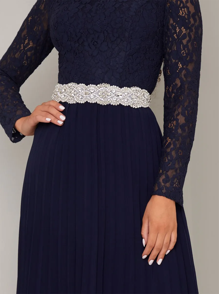 Chi Chi Emilie Belt sold by Chi Chi London product image thumbnail 4