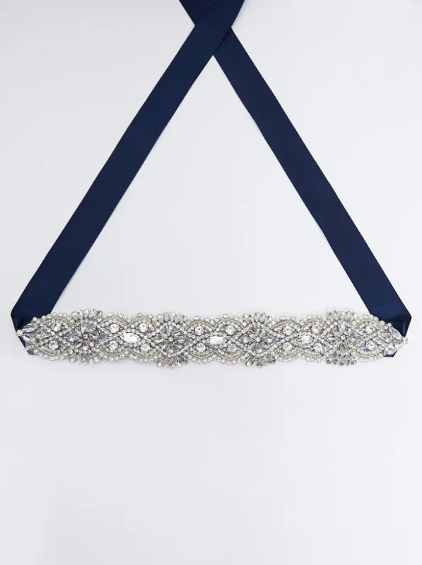 Chi Chi Emilie Belt sold by Chi Chi London