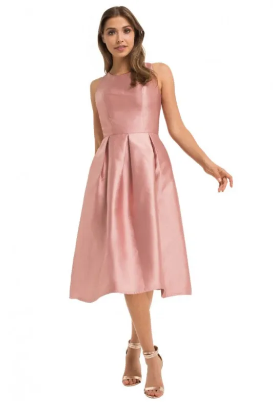 Chi Chi Rhian Dress sold by Chi Chi London