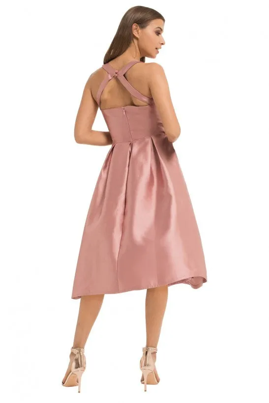 Chi Chi Rhian Dress sold by Chi Chi London product image thumbnail 2