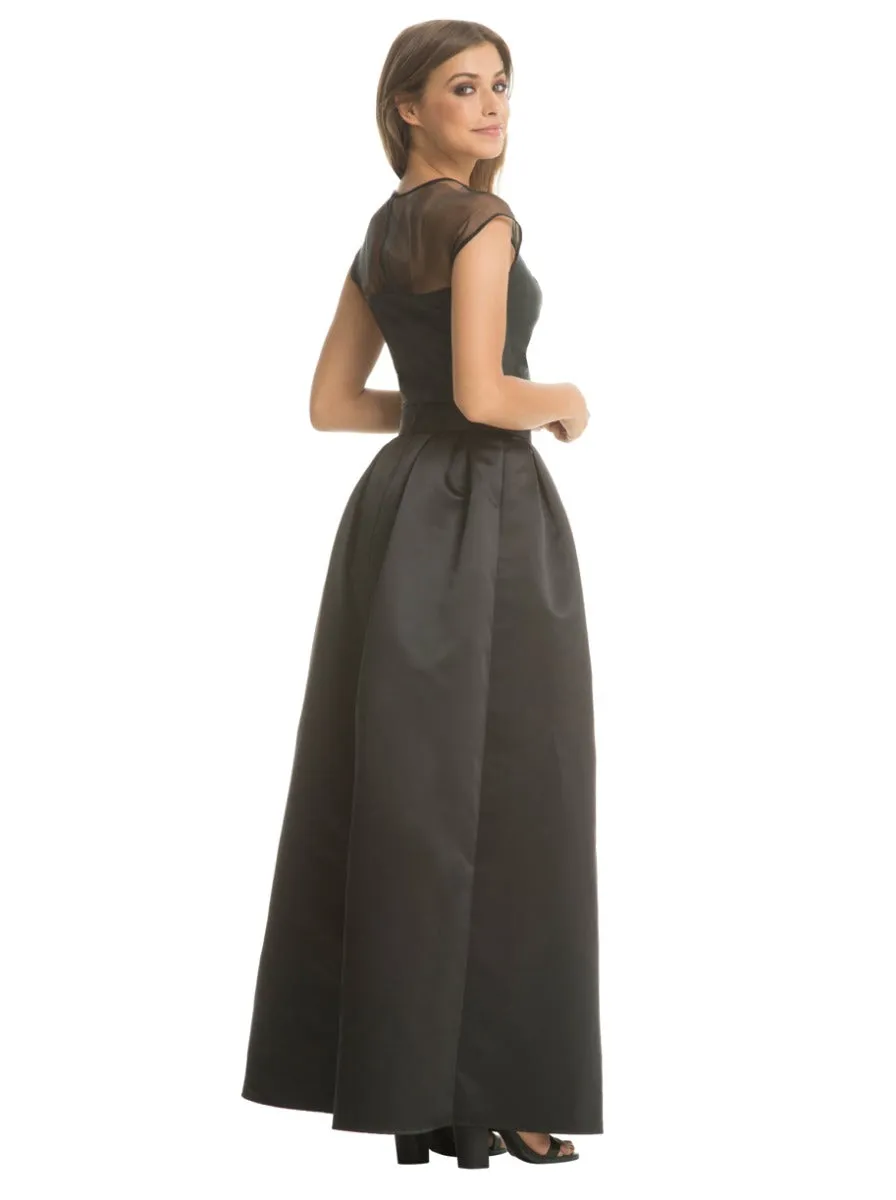 Chi Chi Aaliyah Top sold by Chi Chi London product image thumbnail 2