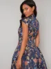 Chi Chi Dagmar Dress sold by Chi Chi London