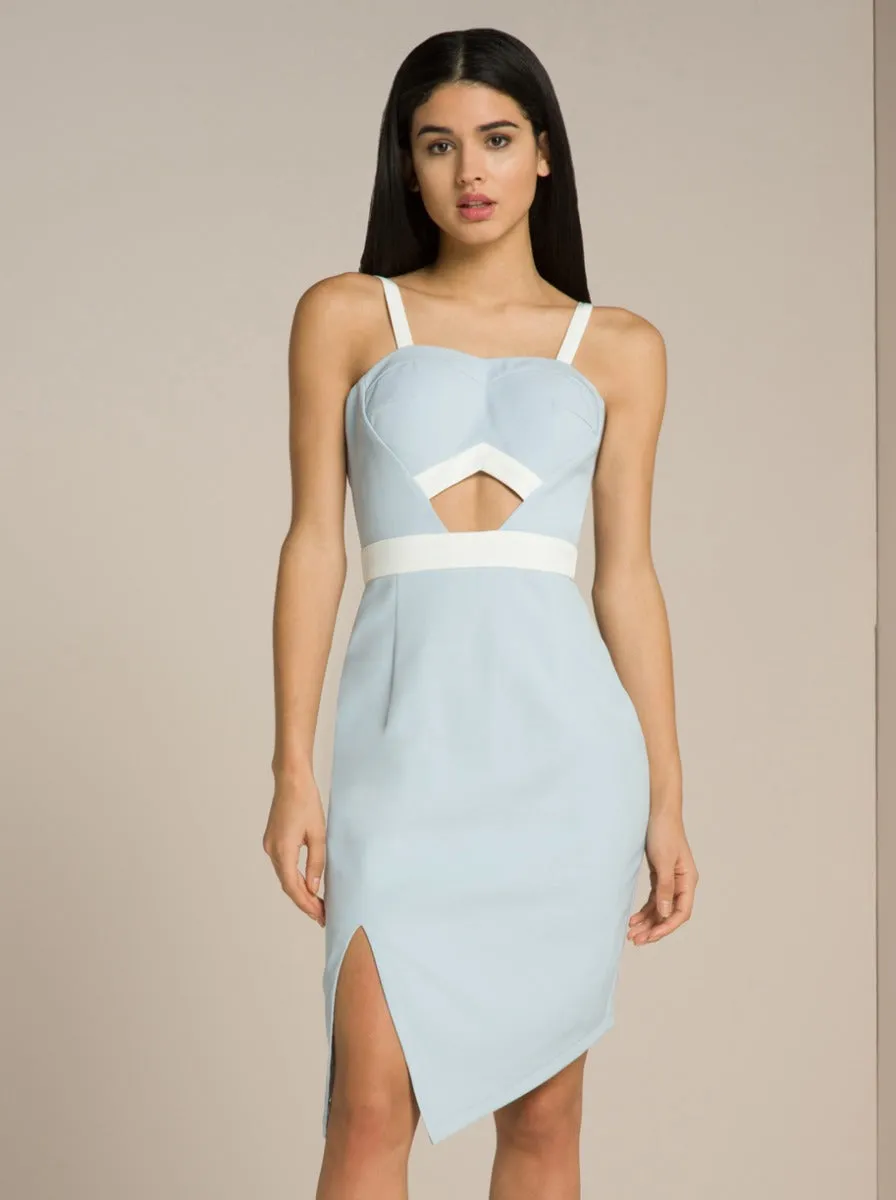 Chi Chi Isobelle Dress sold by Chi Chi London product image thumbnail 2