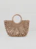 Chi Chi Sofia Bag sold by Chi Chi London