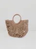 Chi Chi Sofia Bag sold by Chi Chi London