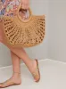 Chi Chi Sofia Bag sold by Chi Chi London