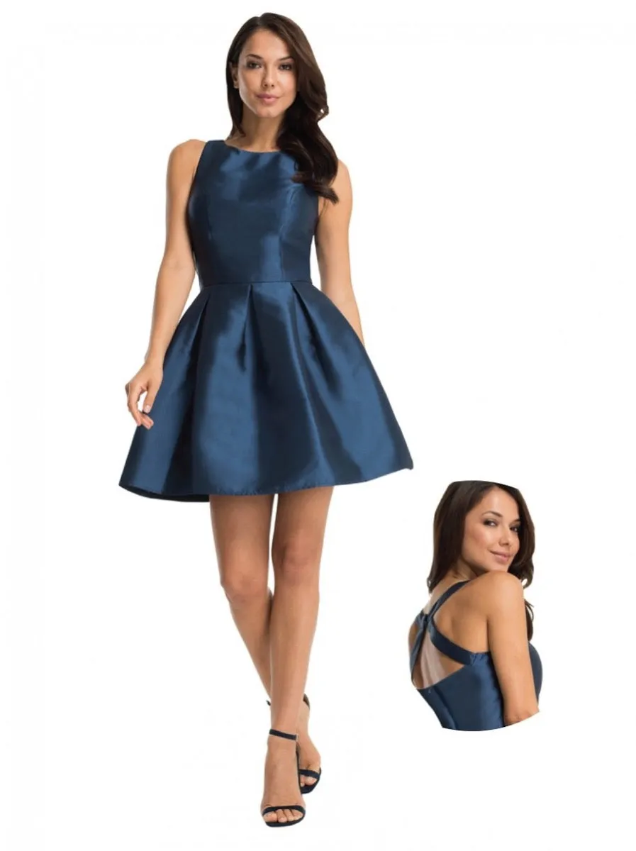 Chi Chi Monte Dress sold by Chi Chi London product image thumbnail 2