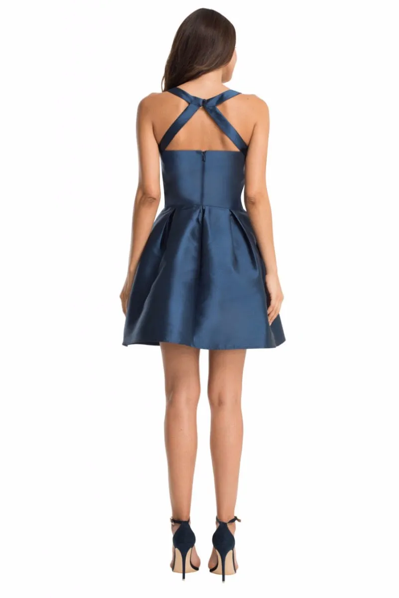 Chi Chi Monte Dress sold by Chi Chi London product image thumbnail 3