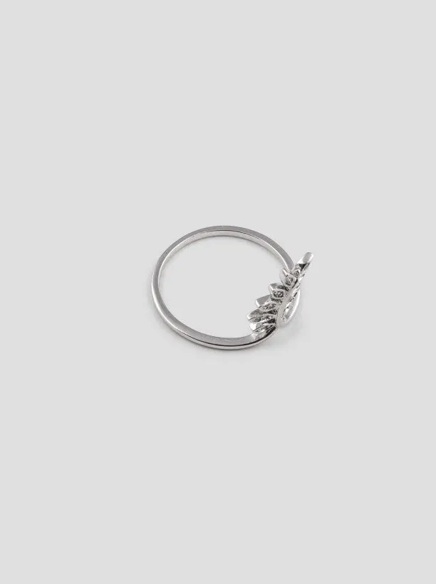 Chi Chi Luna Ring sold by Chi Chi London product image thumbnail 3