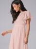 Chi Chi Lelana Dress sold by Chi Chi London