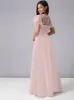 Chi Chi Lelana Dress sold by Chi Chi London