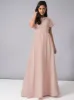 Chi Chi Lelana Dress sold by Chi Chi London
