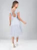 Chi Chi Ainsley Dress sold by Chi Chi London