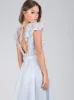 Chi Chi Ainsley Dress sold by Chi Chi London