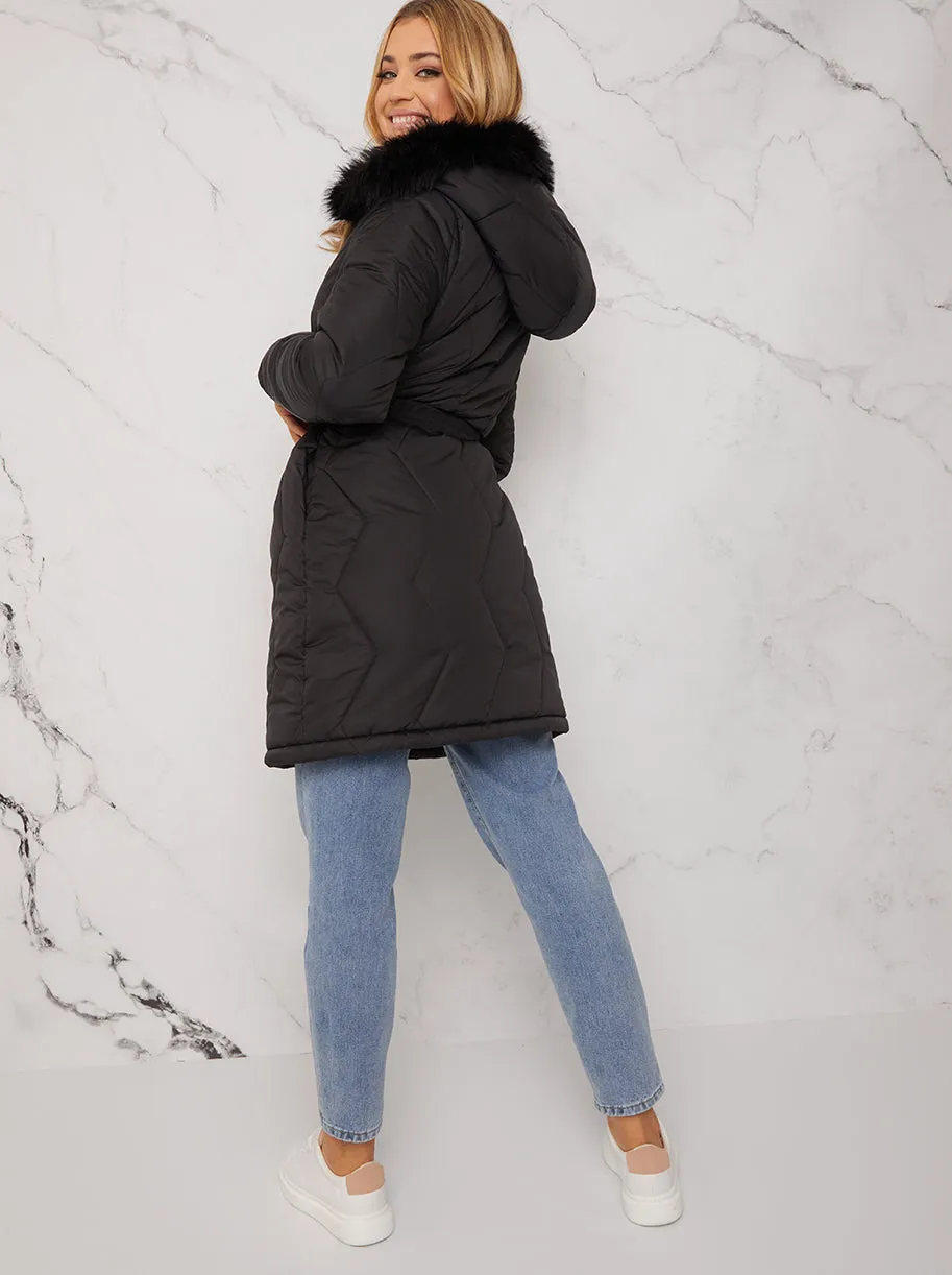 Chi Chi Ainsley Dress sold by Chi Chi London product image thumbnail 2