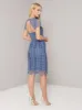 Chi Chi Rima Dress sold by Chi Chi London