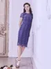 Chi Chi Rima Dress sold by Chi Chi London