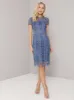 Chi Chi Rima Dress sold by Chi Chi London