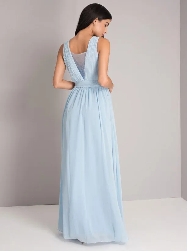 Chi Chi Rihanna Dress sold by Chi Chi London product image thumbnail 2