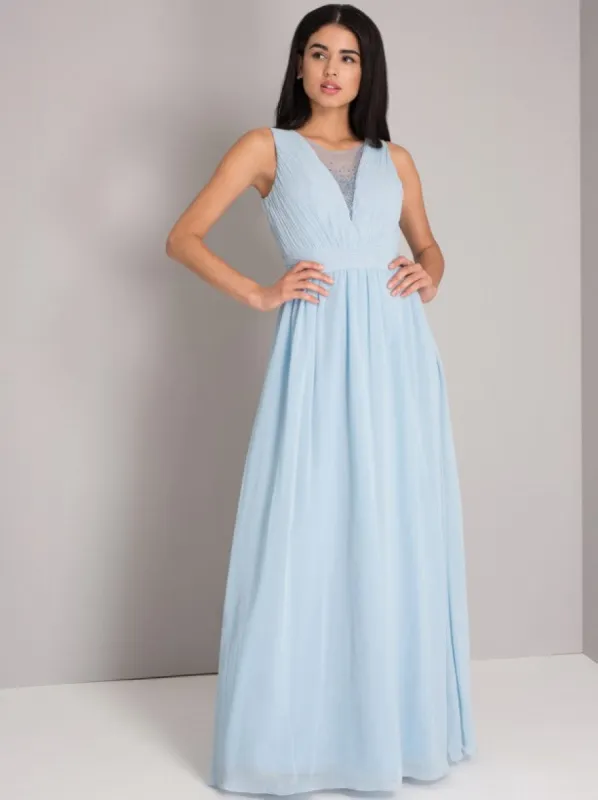 Chi Chi Rihanna Dress sold by Chi Chi London