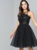 Chi Chi Ambreen Dress sold by Chi Chi London