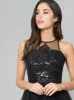 Chi Chi Ambreen Dress sold by Chi Chi London
