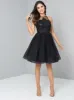 Chi Chi Ambreen Dress sold by Chi Chi London
