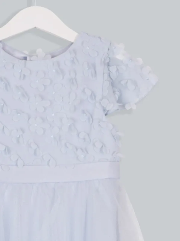 Chi Chi Girls Corrin Dress sold by Chi Chi London