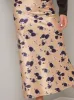 Chi Chi Lissia Skirt sold by Chi Chi London