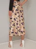 Chi Chi Lissia Skirt sold by Chi Chi London